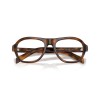 Prada PR C12V (20D1O1)