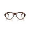 Prada PR C12V (20D1O1)