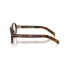 Prada PR C12V (20D1O1)
