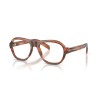 Prada PR C12V (24G1O1)