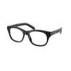 Prada PR C13V (16K1O1)