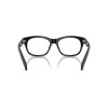 Prada PR C13V (16K1O1)