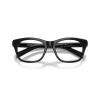 Prada PR C13V (16K1O1)