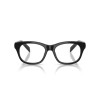 Prada PR C13V (16K1O1)