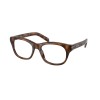 Prada PR C13V (20D1O1)