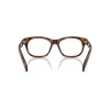 Prada PR C13V (20D1O1)