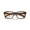 Prada PR C13V (20D1O1)