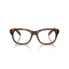 Prada PR C13V (20D1O1)