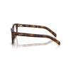 Prada PR C13V (20D1O1)
