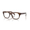Prada PR C13V (20D1O1)