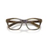 Prada PR C13V (23G1O1)