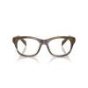Prada PR C13V (23G1O1)