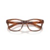 Prada PR C13V (24G1O1)