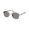 Prada PR C50S (1BC80Q)