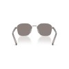 Prada PR C50S (1BC80Q)