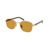 Prada PR C50S (5AK50P)