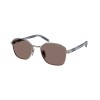 Prada PR C50S (5AV05C)