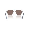Prada PR C50S (5AV05C)