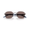 Prada PR C50S (5AV05C)
