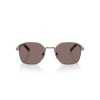 Prada PR C50S (5AV05C)