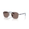 Prada PR C50S (5AV05C)