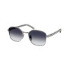 Prada PR C50S (5AV90S)