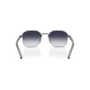 Prada PR C50S (5AV90S)