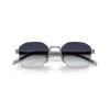 Prada PR C50S (5AV90S)