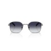Prada PR C50S (5AV90S)