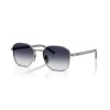 Prada PR C50S (5AV90S)