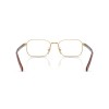 Prada PR C50VD (5AK1O1)
