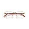 Prada PR C50VD (5AK1O1)