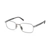 Prada PR C50VD (5AV1O1)