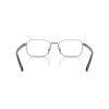Prada PR C50VD (5AV1O1)