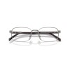 Prada PR C50VD (5AV1O1)
