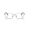 Prada PR C50VD (5AV1O1)