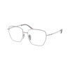 Prada PR C51VD (1BC1O1)
