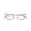 Prada PR C51VD (1BC1O1)
