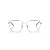 Prada PR C51VD (1BC1O1)