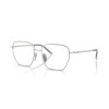Prada PR C51VD (1BC1O1)