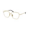 Prada PR C51VD (5AK1O1)