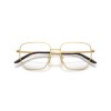 Prada PR C51VD (5AK1O1)