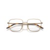 Prada PR C51VD (7OE1O1)