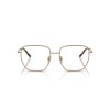 Prada PR C51VD (7OE1O1)
