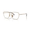 Prada PR C51VD (7OE1O1)