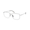 Prada PR C52V (1BC1O1)