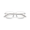 Prada PR C52V (1BC1O1)