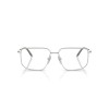 Prada PR C52V (1BC1O1)