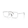 Prada PR C52V (1BC1O1)