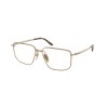 Prada PR C52V (7OE1O1)